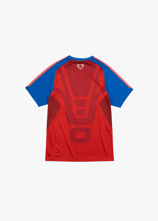 PORTUGAL JERSEY M - CR7 X FIGO