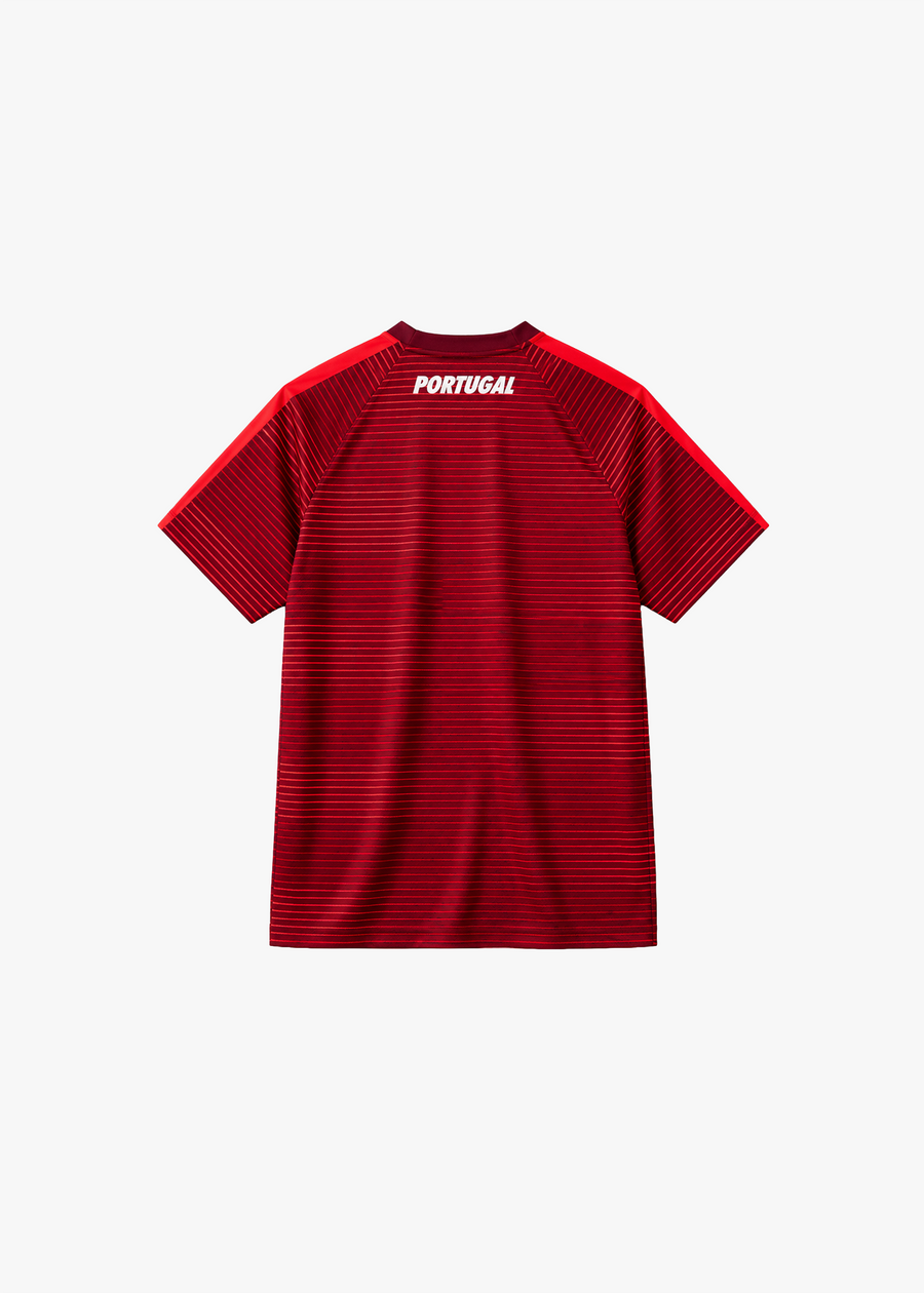 PORTUGAL JERSEY L - CR7 NATIONS LEAGUE