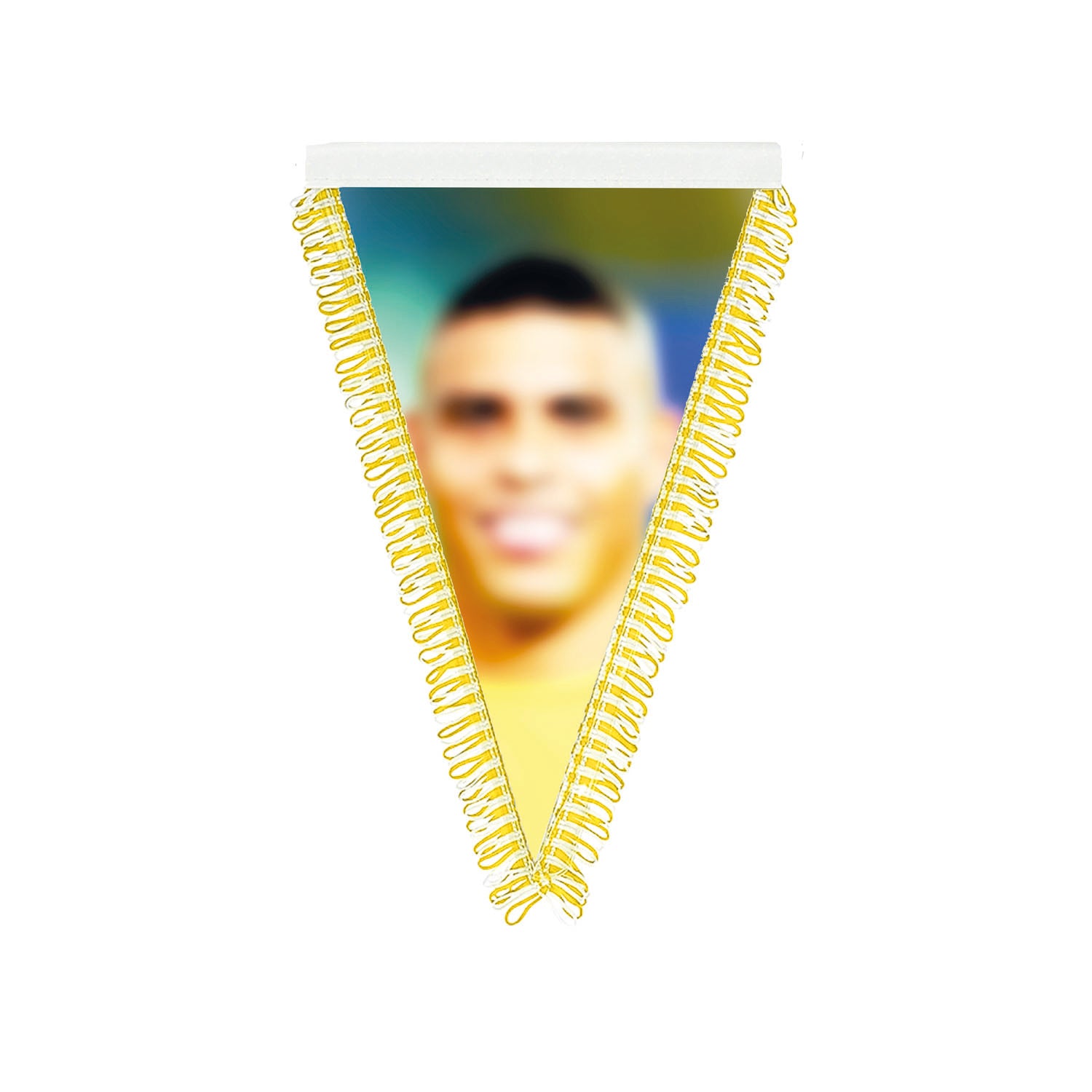 R9 FLAG