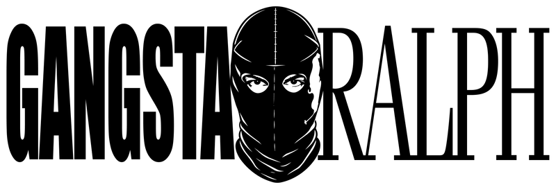 delopostia