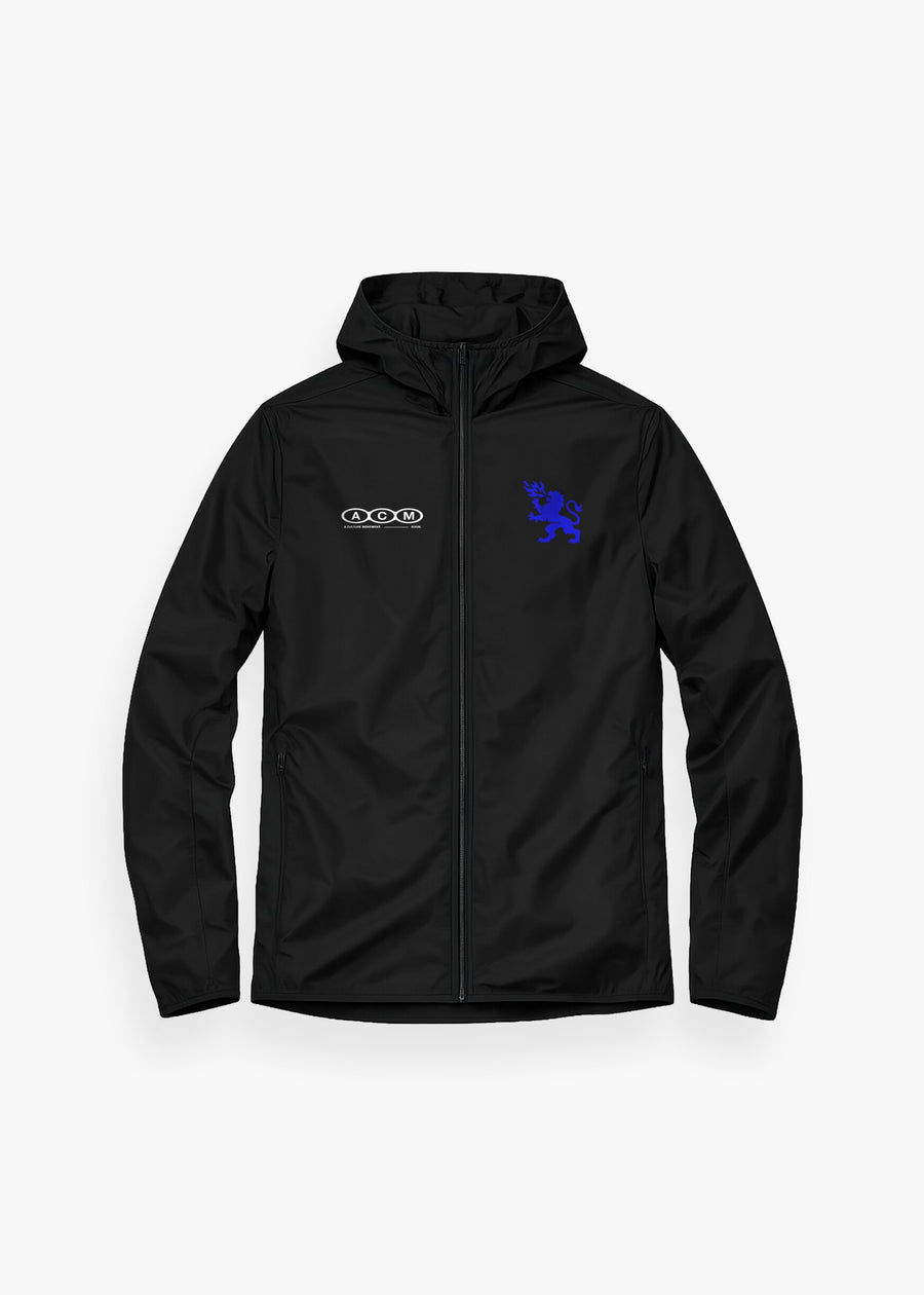 ACM RUNNER JACKET