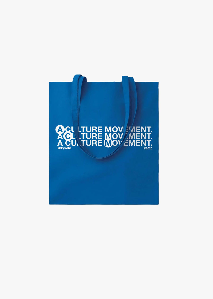 ACM SHOPPER