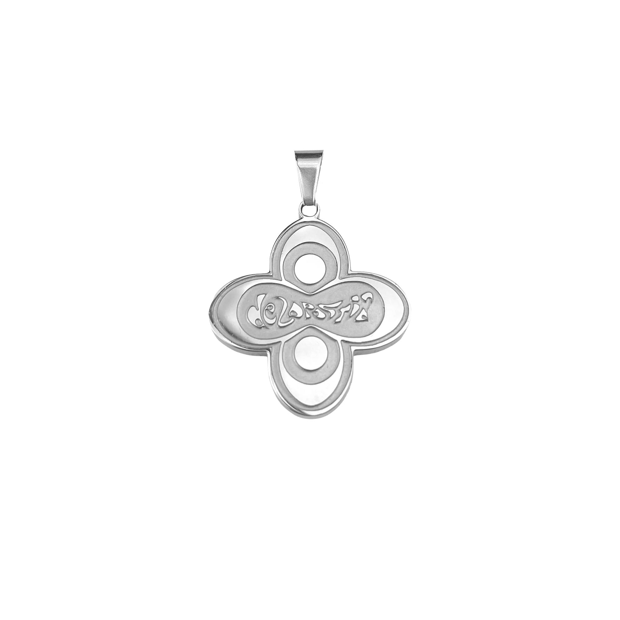 BLUME CHAIN
