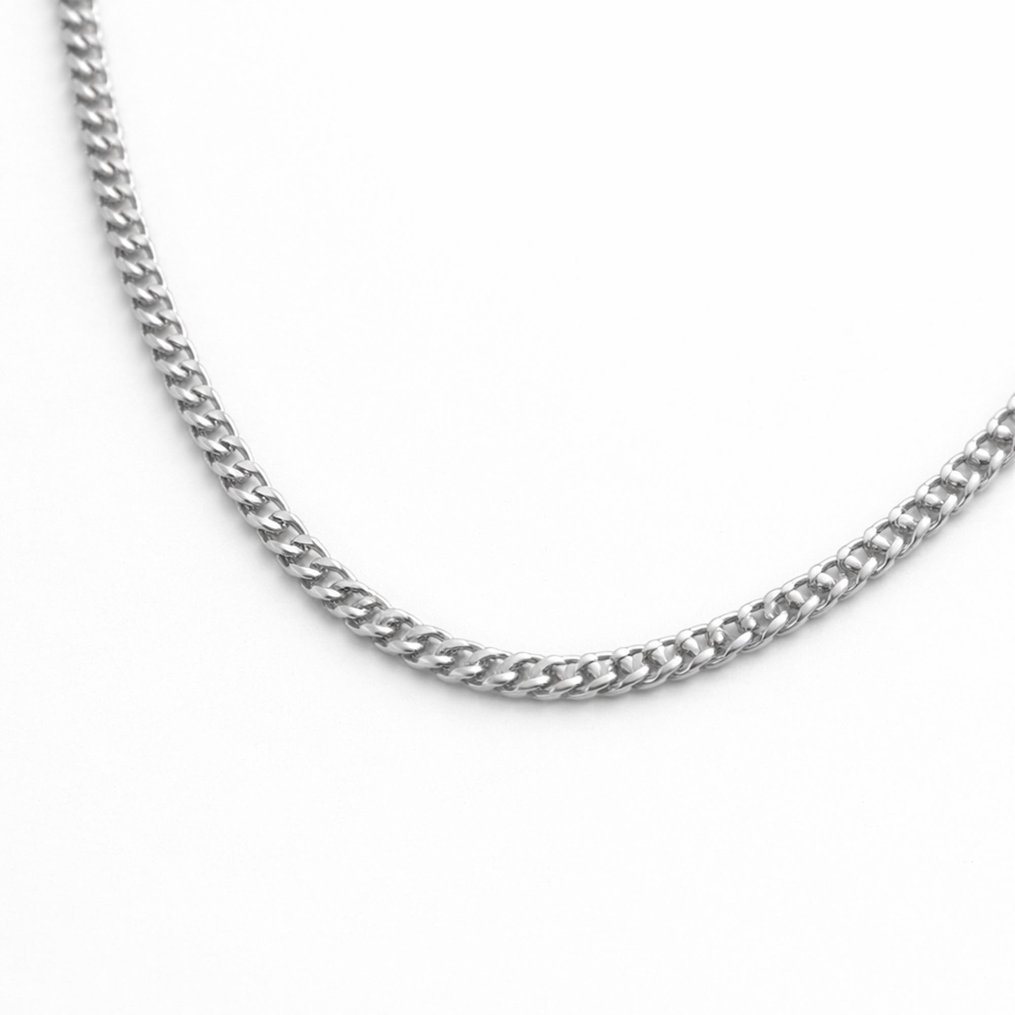 BLUME CHAIN
