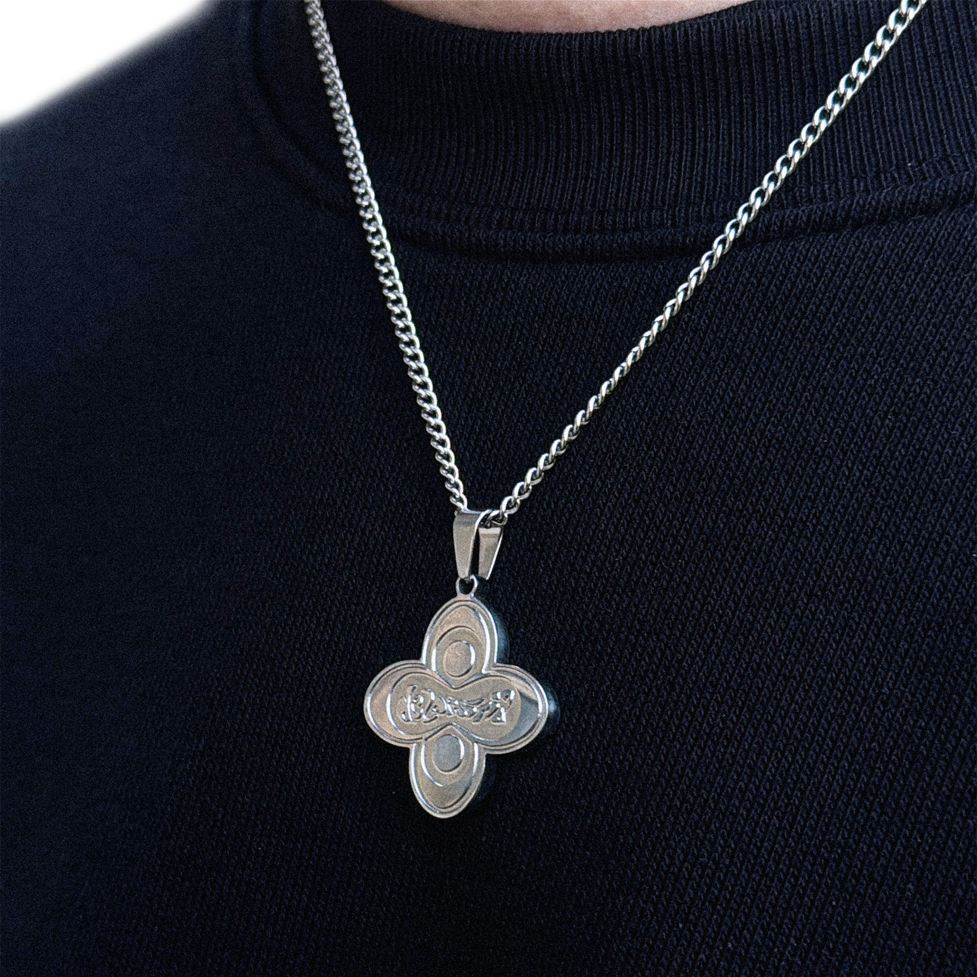 BLUME CHAIN
