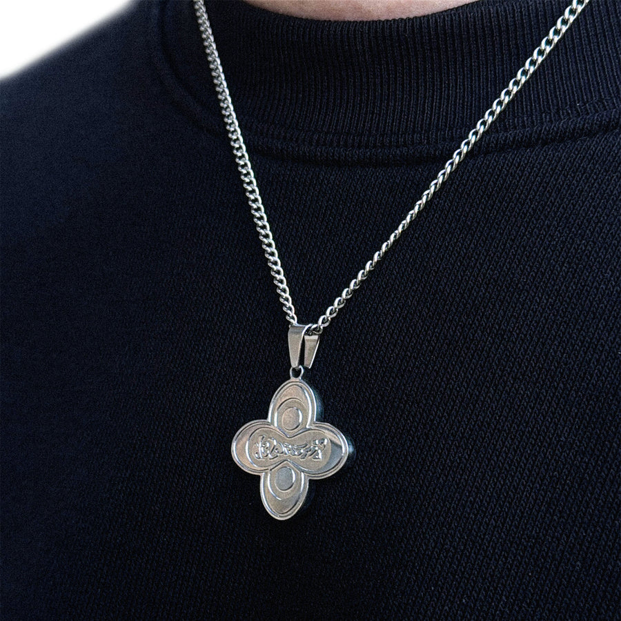 BLUME CHAIN