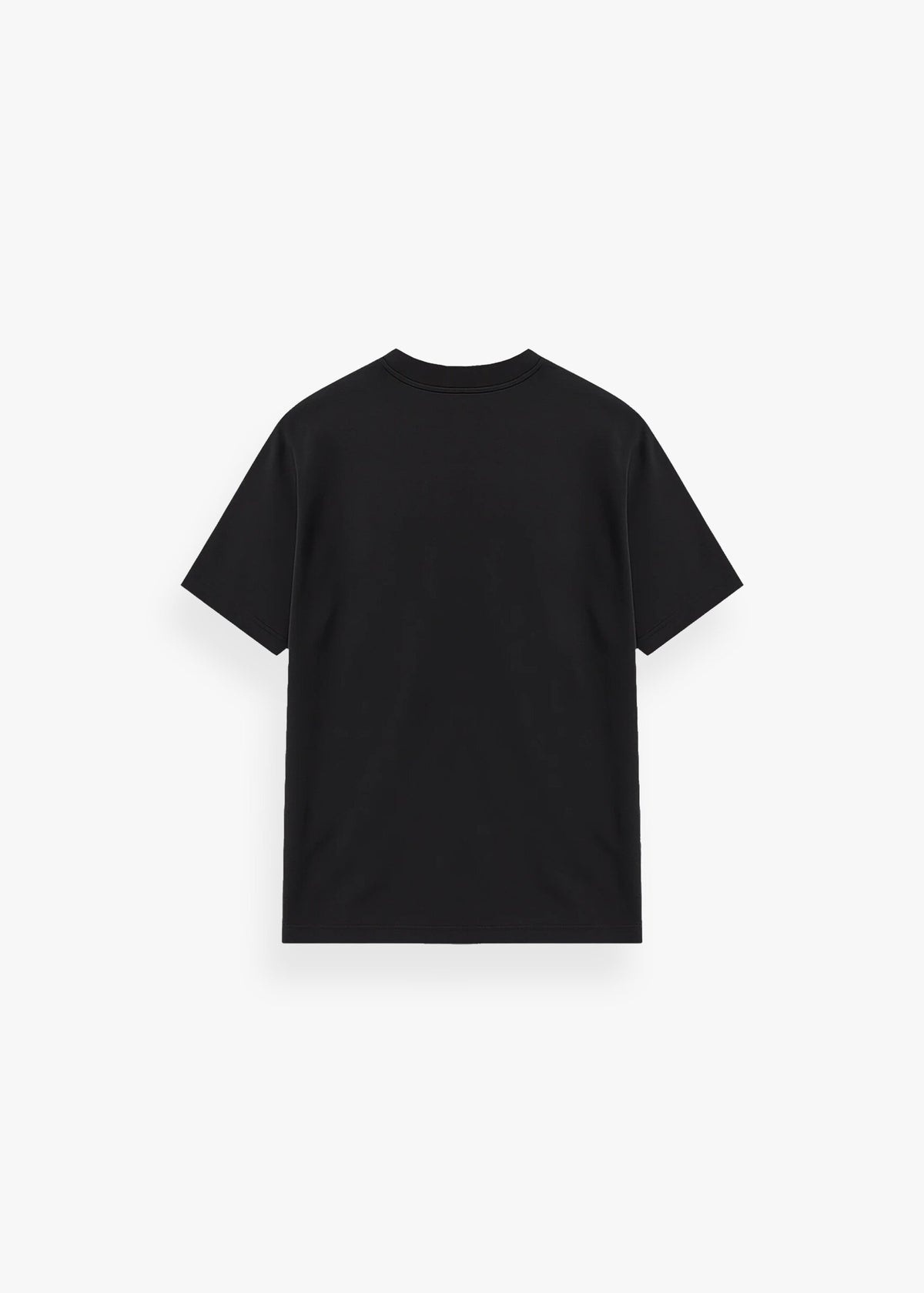 BALO TEE BLACK