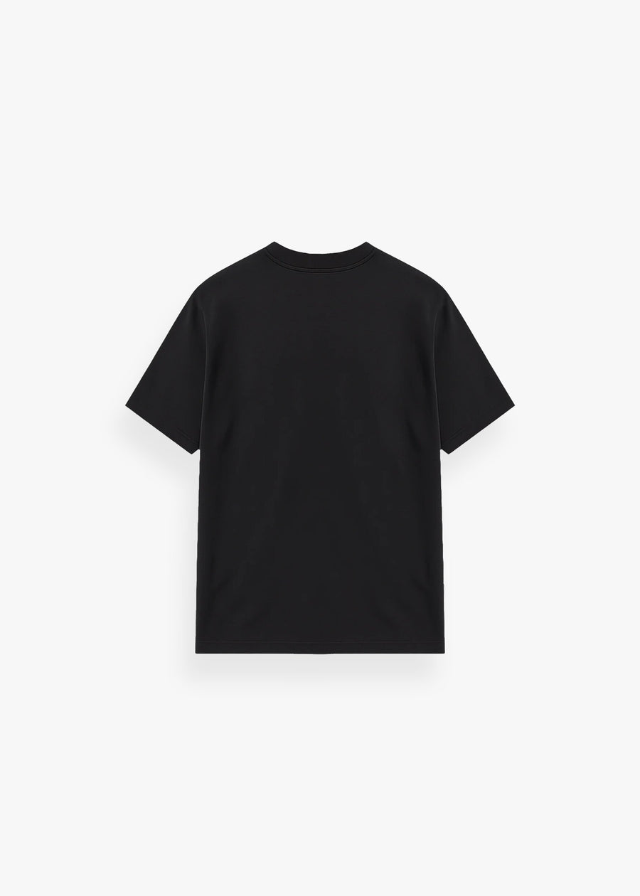 BALO TEE BLACK
