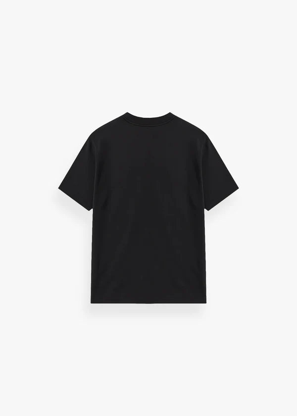 BLURRED GERMANY TEE