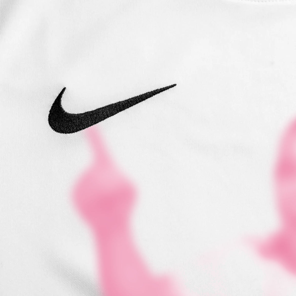 R9 JUBEL JERSEY PINK