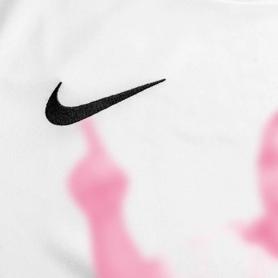 R9 JUBEL JERSEY PINK